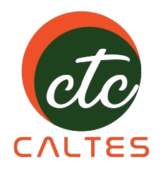 Caltes company LTD.